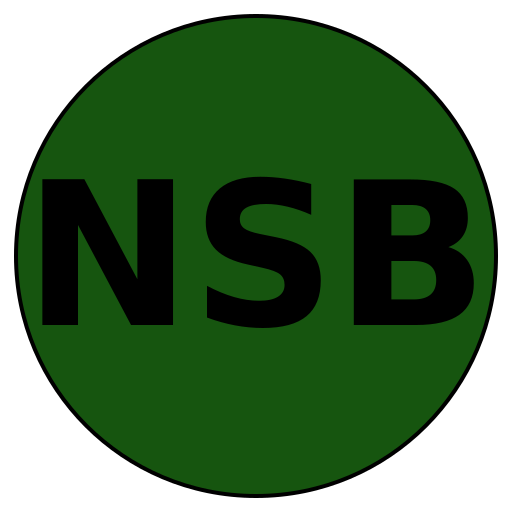 NobleSphere Beauty